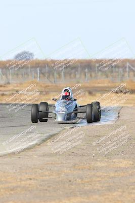 media/Nov-16-2024-CalClub SCCA (Sat) [[641f3b2761]]/Group 5/Star Mazda (Qual)/